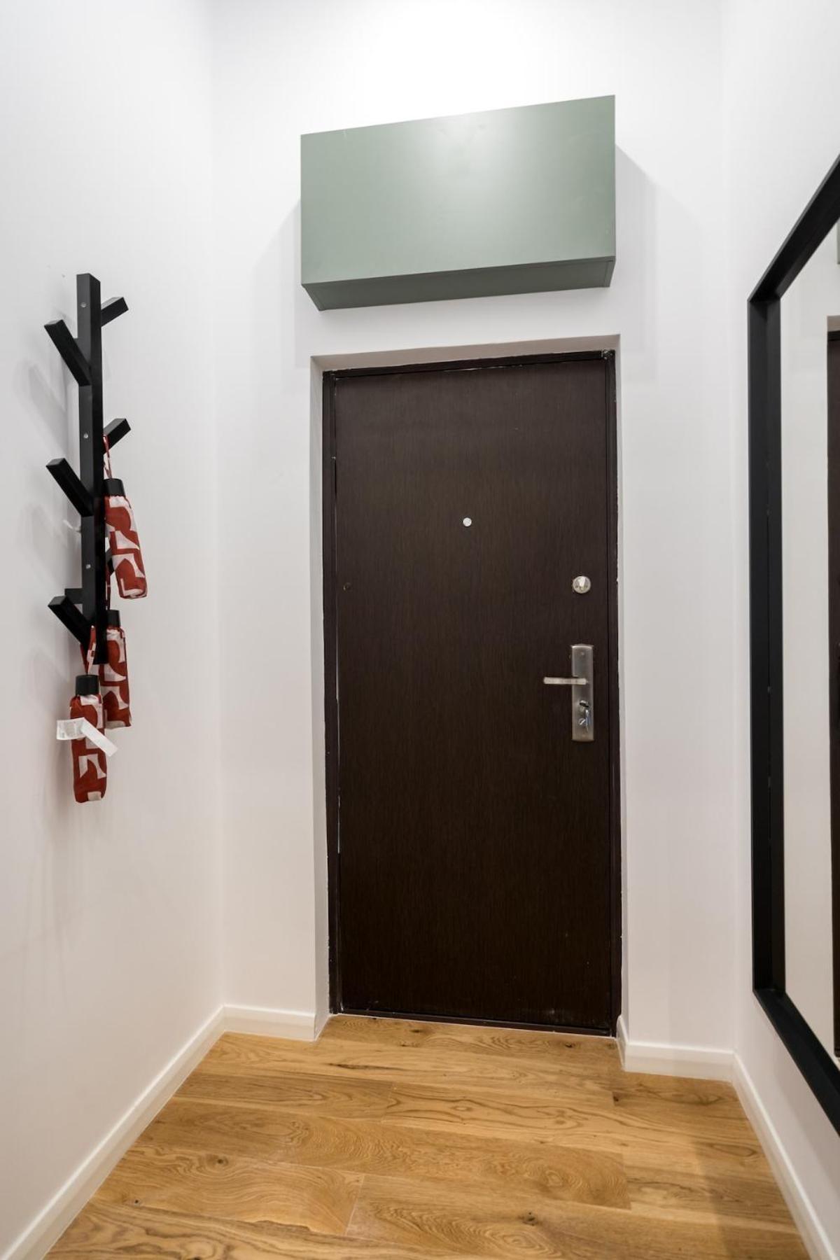 Superb 2br Flat - Location - 2 Baths Bucureşti