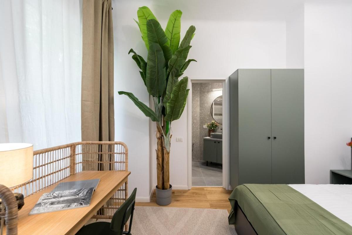 Apartament Superb 2br Flat - Location - 2 Baths *