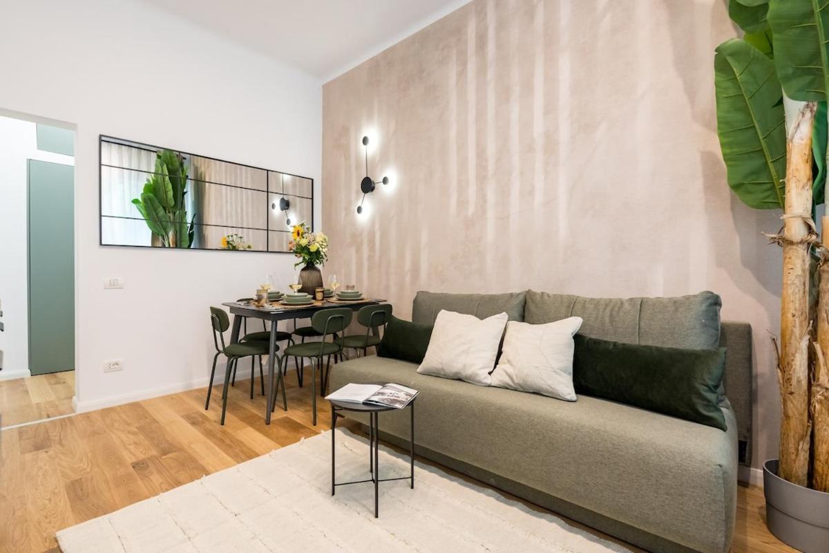 Superb 2br Flat - Location - 2 Baths * Bucureşti