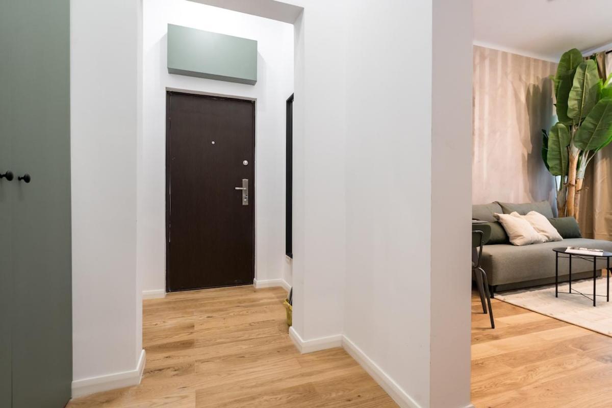 Apartment Superb 2br Flat - Location - 2 Baths